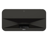 Epson EH-LS970B - 1529134 - zdjęcie 5